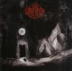 Vritra : Deinde Signum Mortifera